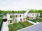 Huis te koop in Dilsen-Stokkem, 4 slpks, Immo, 190 m², Vrijstaande woning, 4 kamers