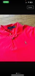 Ralph lauren polo LARGE, Vêtements | Hommes, Polos, Enlèvement ou Envoi, Comme neuf