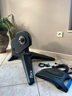 Tacx Flux Smart T2900 - Direct Drive (11-speed cassette), Sport en Fitness, Wielrennen, Ophalen, Zo goed als nieuw, Overige typen