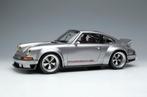 MakeUp Porsche 911 DLS Racer X Eidolon 2022 (Nieuw), Enlèvement ou Envoi, Neuf, Voiture, Autres marques
