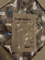 Blimp Kullig panneaux Ikea vintage, Enlèvement, Neuf