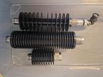 Modelbouw coaxiale verzwakkers, Ophalen of Verzenden
