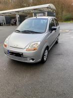 CHEVROLET MATIZ 0.8 AUTOMAAT BENZINE ️, Auto's, Chevrolet, Automaat, Stof, USB, Matiz