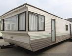 oude stacaravan gratis, Caravans en Kamperen