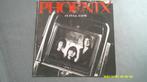 Phoenix – In full view (LP), Ophalen of Verzenden, Gebruikt
