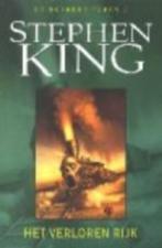 De donkere toren (874f), Boeken, Ophalen of Verzenden, Nieuw, Stephen King