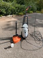 URGENT STIHL, Tuin en Terras, Hogedrukreinigers, Ophalen, Zo goed als nieuw
