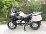 BELLE AVENTURE BMW R 1200, Motos, Tourisme, Entreprise, 1170 cm³, Plus de 35 kW