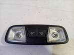 BINNENVERLICHTING RS 3 Sportback (8VA / 8VF) (8v0947111b), Gebruikt, Audi