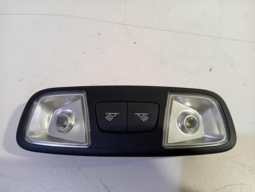 BINNENVERLICHTING RS 3 Sportback (8VA / 8VF) (8v0947111b), Auto-onderdelen, Verlichting, Audi, Gebruikt