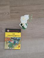 Geronimo stilton, Boeken, Kinderboeken | Jeugd | 10 tot 12 jaar, Ophalen