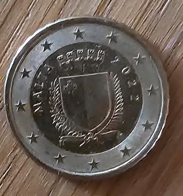 10 euro cent malta 2022 beschikbaar voor biedingen