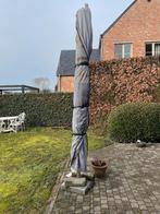 parasol, Ophalen, Gebruikt, Verstelbaar