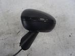 SPIEGEL LINKS Opel Meriva (01-2010/03-2017), Gebruikt, Opel