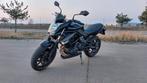 kawasaki ER6N, Motoren, 2 cilinders, 649 cc, Particulier, Meer dan 35 kW