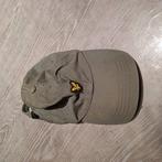 Lyle & Scott pet, Ophalen of Verzenden, Nieuw, Lyle & Scott, Pet