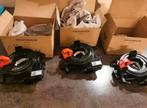 Sleepring herstellen Volkswagen Audi seat skoda, Ophalen, Audi