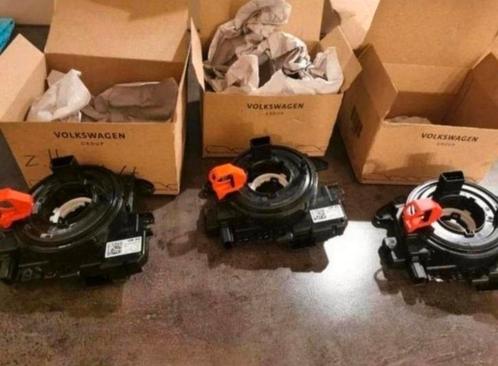 Sleepring herstellen Volkswagen Audi seat skoda, Auto-onderdelen, Motor en Toebehoren, Audi, Seat, Volkswagen, Skoda, Ophalen