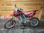 Honda CRF150R crf 150r, Motoren, Motoren | Hyosung, Particulier