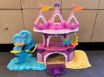 My little pony’s huisjes, Kinderen en Baby's, Speelgoed | My Little Pony, Ophalen, Gebruikt