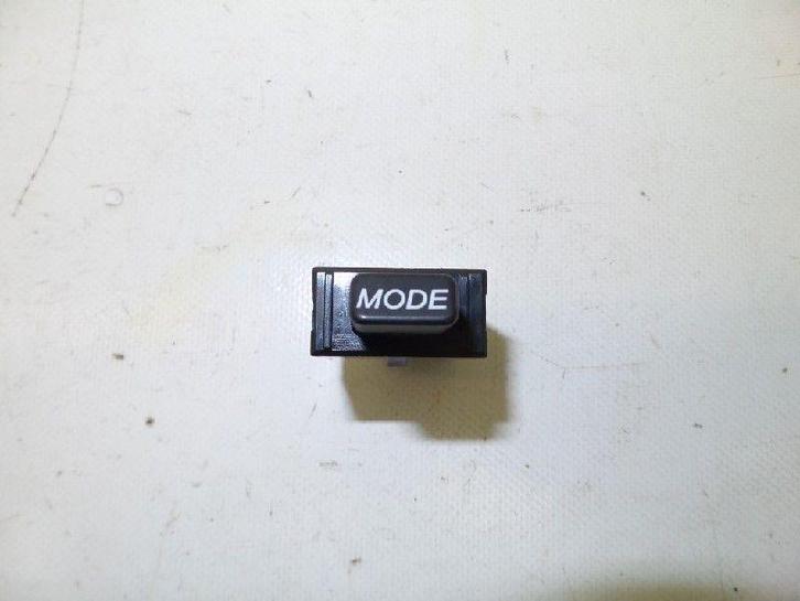 COMMUTATEUR DIVERS Daihatsu Terios (J2) (01-2005/12-2010), Autos : Pièces & Accessoires, Tableau de bord & Interrupteurs, Daihatsu