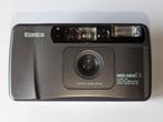 Konica fototoestel BIG MINI EX, Comme neuf, Konica, Compact, Enlèvement ou Envoi