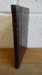Leven van Genoveva van Brabant., Ophalen of Verzenden