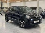 Renault Twingo TCe 90 Intens - Navi/Camera/Cruise, Auto's, Renault, Twingo, Gebruikt, Zwart, USB