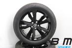 NIEUW! Org. 19 inch Loen velgen Volkswagen ID.7 14B601025AD, Auto-onderdelen, Banden en Velgen, 19 inch, 255 mm, Banden en Velgen