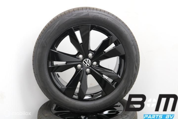 NIEUW! Org. 19 inch Loen velgen Volkswagen ID.7 14B601025AD, Auto-onderdelen, Banden en Velgen, Banden en Velgen, Zomerbanden