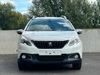 PEUGEOT 2008 1.2 PURETECH/ 85.000KM! M:2019 NIEUWSTAAT LEZ, Parkeersensor, Euro 6, 1199 cc, Handgeschakeld