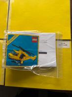 Lego land 6697, Verzenden, Zo goed als nieuw, Lego