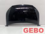 Volkswagen Caddy 2010/ 2015 motorkap LC9X, Auto-onderdelen, Gebruikt, Ophalen of Verzenden, Motorkap, Volkswagen