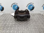 OPEL CORSA Cosmo [CALIPER] 2011, Ophalen of Verzenden, Gebruikt, Stiba lid