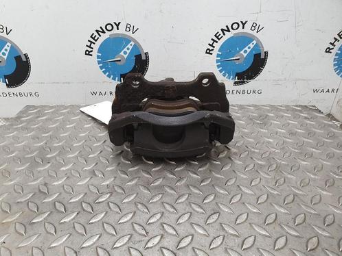 OPEL CORSA Cosmo [CALIPER] 2011, Auto-onderdelen, Overige Auto-onderdelen, Gebruikt, ARN erkend, Stiba lid, Erkend duurzaam, Ophalen of Verzenden