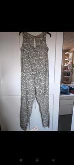 Jumpsuit only 38, Kleding | Dames, Jumpsuits, Ophalen of Verzenden