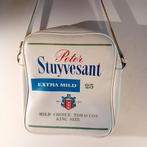 Peter Stuyvesant vintage sigarettenzakje