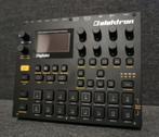 Elektron Digitakt, Muziek en Instrumenten, Samplers, Ophalen