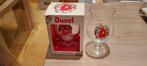 Duvel glas van Patrick Croes, Verzamelen, Ophalen of Verzenden, Duvel