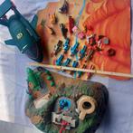 Thunderbirds verzameling matchbox, Verzamelen, Speelgoed, Ophalen of Verzenden, Zo goed als nieuw