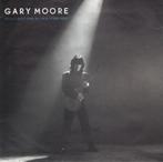 7"  Gary Moore ‎– Still Got The Blues (For You), Gebruikt, 7 inch, Single, Ophalen of Verzenden