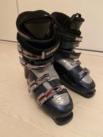 Skibotten, Sport en Fitness, Skiën en Langlaufen, Ophalen, Schoenen, Zo goed als nieuw, Nordica