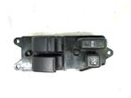 Commutateur vitre électrique d'un Toyota Corolla, -, 3 mois de garantie, Toyota, Utilisé