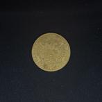 Gouden 1 ducat Oostenrijk, perfecte staat, Postzegels en Munten, Ophalen, Oostenrijk, Losse munt, Goud