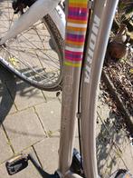 Norta, Fietsen en Brommers, Fietsen | Dames | Sportfietsen en Toerfietsen, Ophalen, Gebruikt