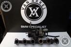 BMW 5 Serie Diesel Turbo 525TDS E39 22461447706451, Auto-onderdelen, Ophalen of Verzenden, Gebruikt, BMW