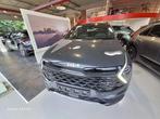 Kia SPORTAGE - 2022 - LEZ 2035 - 48M WARRANTY - LOW MILEAGE, Automaat, 108 kW, Sportage, USB