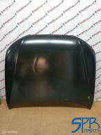 A4 S4 RS4 8K B8 FACELIFT Motorkap origineel 8K0823029H DEUK, Auto-onderdelen, Audi, Nieuw, Motorkap, Audi