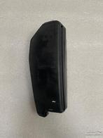 Stoel airbag Rechts  Peugeot  308 model 2007-2013  30380819D, Ophalen of Verzenden, Gebruikt