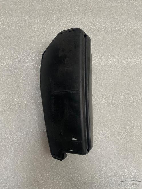Stoel airbag Rechts  Peugeot  308 model 2007-2013  30380819D, Auto-onderdelen, Dashboard en Schakelaars, Gebruikt, Ophalen of Verzenden